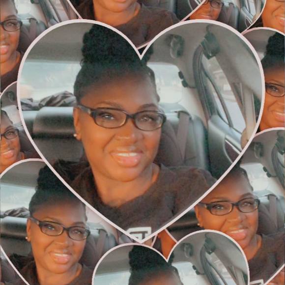 cynthiascott683